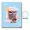 Cuaderno-College-Pets-80-Hojas-2-351662277