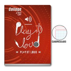 Cuaderno-College-Play-Low-Dise-o-College-100-Hojas-1-351662254