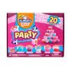 Pack-Mini-Tarros-Party-Elmer-S-Gue-20-1-351662751