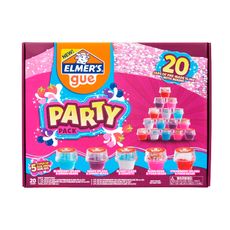Pack-Mini-Tarros-Party-Elmer-S-Gue-20-1-351662751