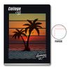 Cuaderno-College-Ray-Dise-o-College-100-Hojas-2-351662255