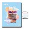 Cuaderno-College-Pets-80-Hojas-2-351662275