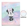 Cuaderno-College-Disney24-80-Hojas-1-351662266