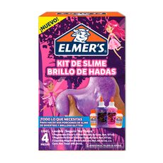 Kit-de-Slime-Elmer-S-Brillo-De-Adas-1-351662749
