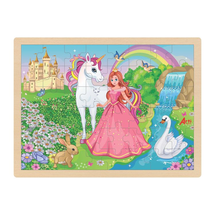 Rompecabeza-Arti-Creativo-Cuento-de-Hadas-48-Piezas-1-351662010 Rompecabeza-Arti-Creativo-Cuento-de-Hadas-48-Piezas-1-351662010
