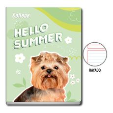 Cuaderno-College-Ray-Pets-80-Hojas-1-351662276