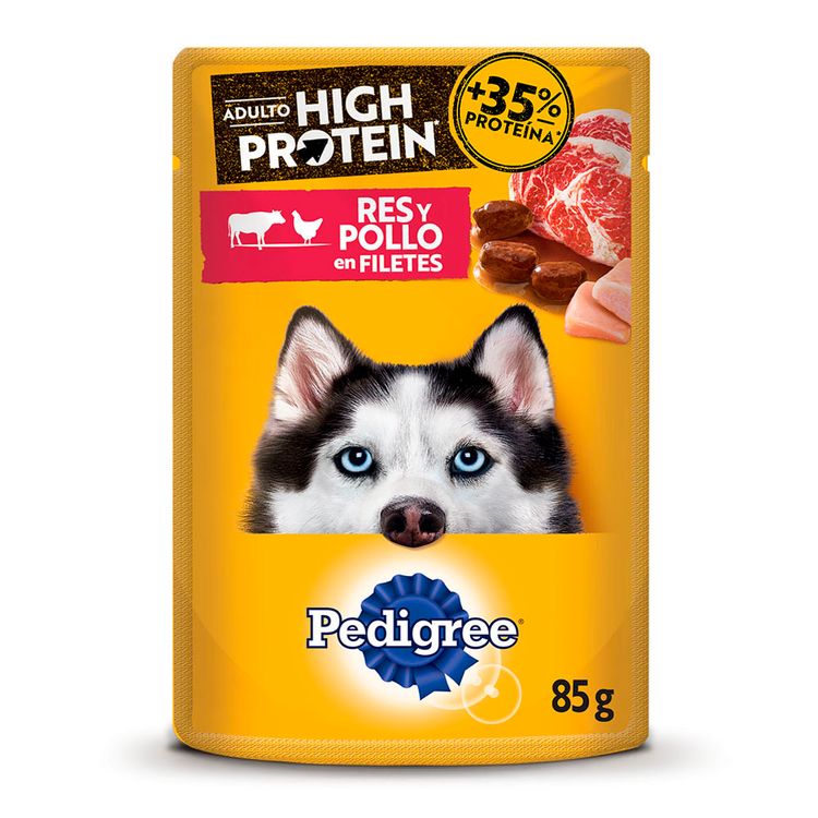 Alimento-Pedigee-High-Pouc-Adulto-Res-Pollo-85g-1-351662929