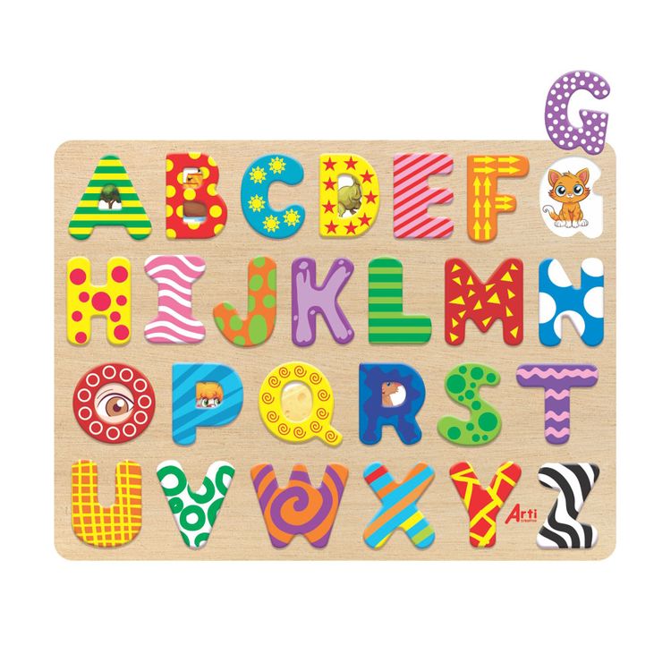 Juego-de-Encaje-Arti-Creativo-Abecedario-Madera-1-351662009 Juego-de-Encaje-Arti-Creativo-Abecedario-Madera-1-351662009