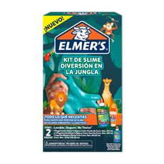 Kit-de-Slime-Elmer-S-Diversi-n-En-La-Jungla-1-351662748