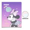 Cuaderno-College-Disney24-80-Hojas-2-351662266