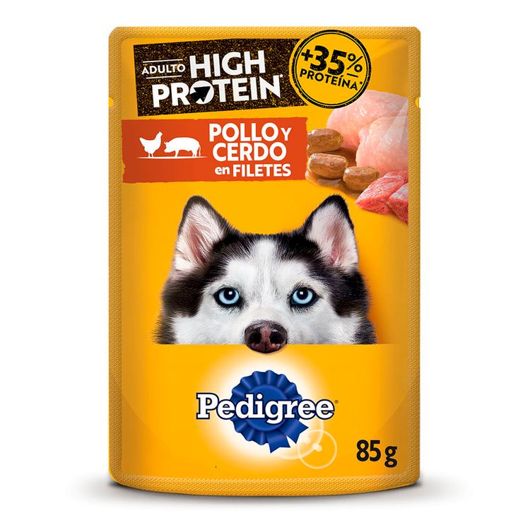 Alimento-Pedigee-High-Pouch-Ad-Pollo-Cerdo-85g-1-351662928