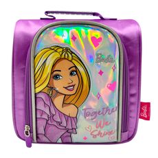 Lonchera-Barbie-2024-1-351657389