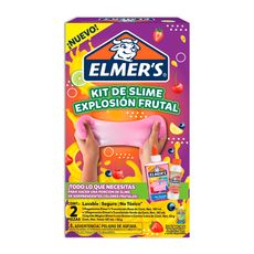 Kit-de-Slime-Elmer-S-Explosi-n-Frutal-1-351662747