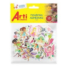 Stickers-Arti-Creativo-Hadas-E-V-A-35un-1-351661997