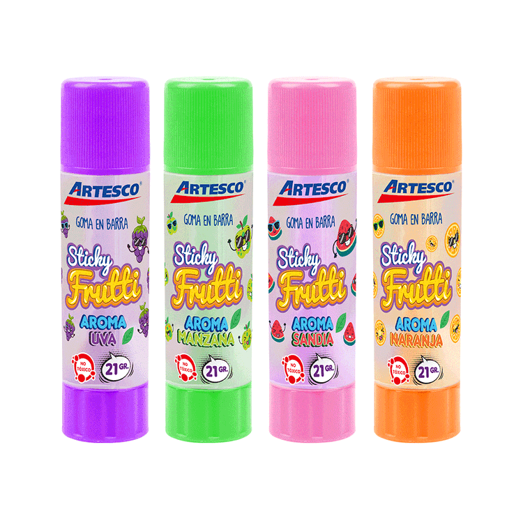 Goma-Artesco-en-Barra-Frutti-Sticky-21gr-2-351662974