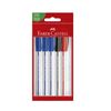 Bol-grafo-Faber-Castell-Trilux-032-M-3-Azules-1-Rojo-1-Negro-1-351663448