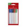 Bol-grafo-Faber-Castell-Trilux-032-M-2-Azules-1-Rojo-1-Negro-1-Verde-1-351663450