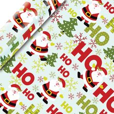 Papel-de-Regalo-Benji-Dise-o-Hoho-Santa-Arbol-1-351647049