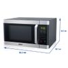 Horno-Microondas-30L-Oster-POGYME1502G-3-317510252