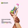 Agua-Micelar-Garnier-Pride-Todo-en-1-400ml-2-351662190