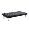 Futon-M-Design-Ambiente-180x80x77cm-Negro-3-351660053