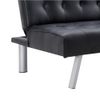 Futon-M-Design-Ambiente-180x80x77cm-Negro-4-351660053