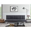 Futon-M-Design-Ambiente-180x80x77cm-Negro-5-351660053