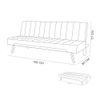 Futon-M-Design-Ambiente-180x80x77cm-Negro-6-351660053