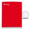 Cuaderno-Minerva-Sol-Cover-Touch-80-Hojas-2-351662245