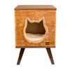 Mueble-Melanina-Claws-Paws-Gatuno-Beige-Camello-2-351662431