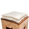 Mueble-Melanina-Claws-Paws-Beige-Camello-2-Niveles-3-351662432