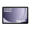 Smartphone-Galaxy-Tab-A9-Plus-4-64GB-Gray-2-351662923