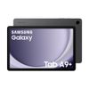 Smartphone-Galaxy-Tab-A9-Plus-4-64GB-Gray-6-351662923