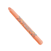 Crayon-Artesco-Resaltador-de-Seda-Pastel-6un-2-351662970