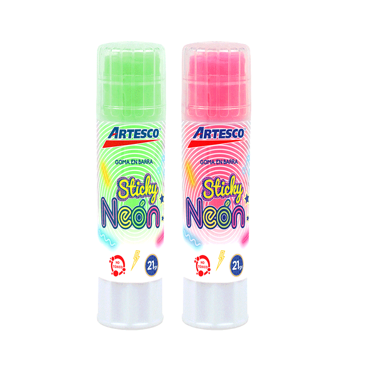 Goma-Artesco-en-Barra-Sticky-Neon-21gr-2-351662975