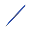 Blist-Refill-Artesco-Boligrafo-Inkorrect-Azul-2un-2-351662979