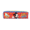 Cartuchera-Artesco-Pvc-Mickey-2024-2-351662987