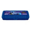 Pack-Junior-Box-Artesco-Cray-n-x12-Batwheels-2-351662991
