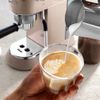 Cafetera-Arte-Beige-Delonghi-3-351663115