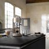 Cafetera-Arte-Beige-Delonghi-4-351663115