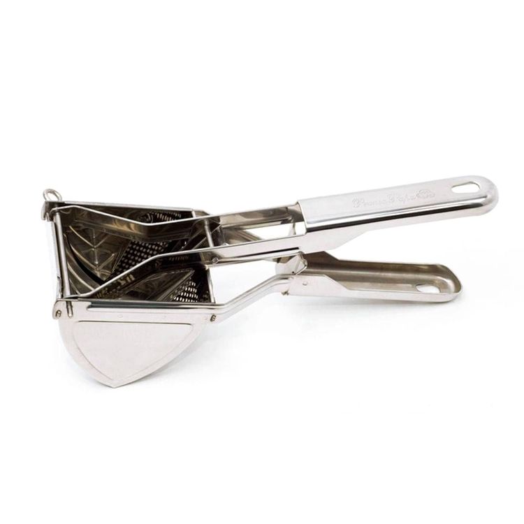 Prensador-de-Papas-Acero-1-112361 Prensador-de-Papas-Acero-1-112361