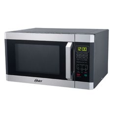 Horno-Microondas-30L-Oster-POGYME1502G-1-317510252