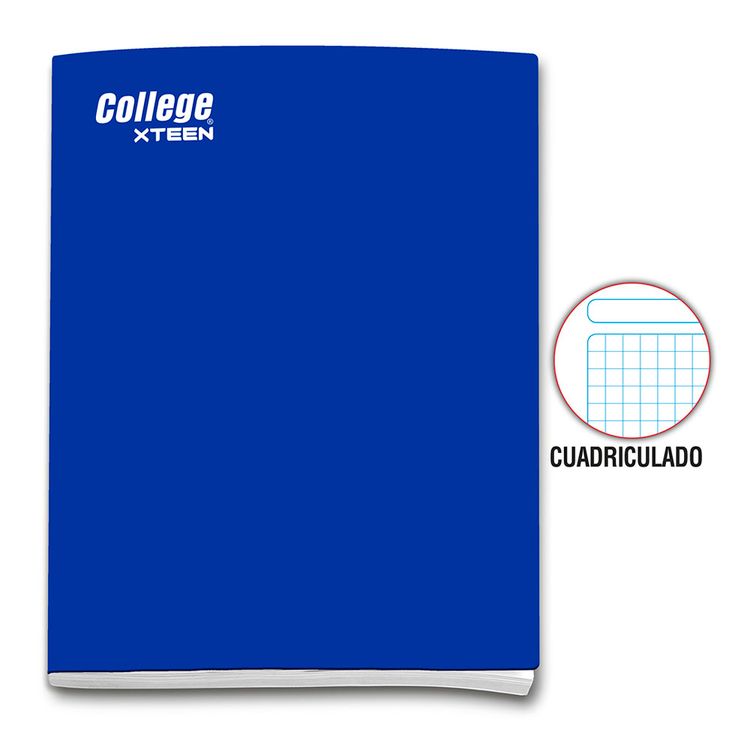 Cuaderno-College-Sol-xteen24-80-Hojas-1-351662252 Cuaderno-College-Sol-xteen24-80-Hojas-1-351662252