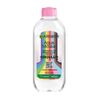 Agua-Micelar-Garnier-Pride-Todo-en-1-400ml-1-351662190