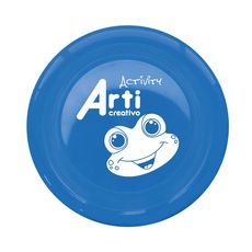 Frisbee-Arti-Creativo-Azul-23cm-1-351662382