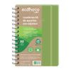 Cuaderno-Econovo-A5-con-El-stico-80-Hojas-1-351662409