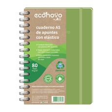 Cuaderno-Econovo-A5-con-El-stico-80-Hojas-1-351662409