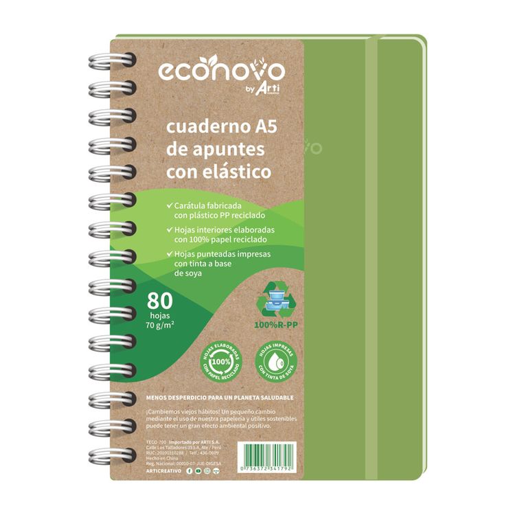 Cuaderno-Econovo-A5-con-El-stico-80-Hojas-1-351662409