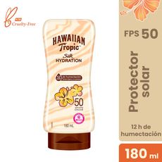 Protector-Solar-Hawaiian-Tropic-Silk-Hydration-FPS50-180ml-1-351640092