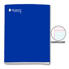 Cuaderno-Minerva-Sol-Cover-Touch-80-Hojas-1-351662245